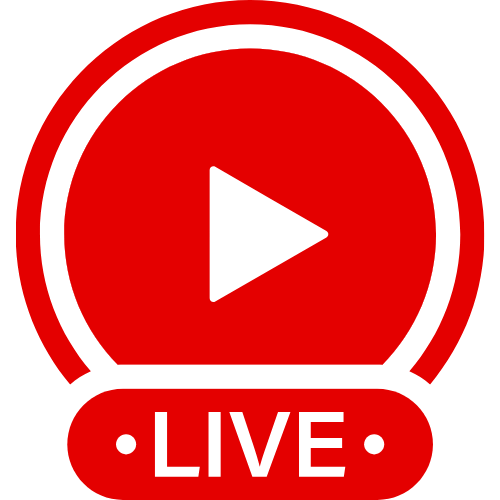 Badgirljade | Live Webcam Shows & Interactive Adult Entertainment